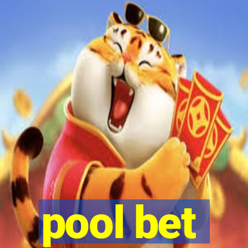 pool bet